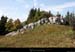 20090927_cornichebuffe21