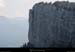 20090927_cornichebuffe25