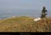 20090927_cornichebuffe28