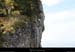 20090927_cornichebuffe32