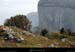 20090927_cornichebuffe35