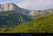 20011001_lebufledenoyarez_2