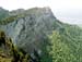20020517_lasure_creteettunnelmortier