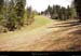 20020517_lasure_station_piste_1