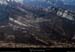 20110213_autrans_lasure_chartreuse4
