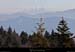 20110213_autrans_mtblancdepuislesegarlettes