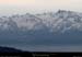 20110212_autrans_massifbelledonnedepuistunneldumortier