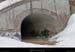 20110212_autrans_tunneldumortier_entreeest