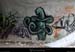 20110212_autrans_tunneldumortier_entreeest_tag1