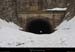 20110212_autrans_tunneldumortier_entreew2