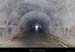 20110212_autrans_tunneldumortier_in01