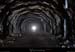 20110212_autrans_tunneldumortier_in03