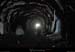 20110212_autrans_tunneldumortier_in04