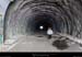 20110212_autrans_tunneldumortier_in06