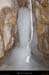 20110212_autrans_tunneldumortier_in07