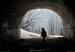 20110212_autrans_tunneldumortier_sortieest1