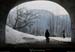 20110212_autrans_tunneldumortier_sortieest2