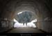 20110212_autrans_tunneldumortier_sortiew1