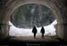 20110212_autrans_tunneldumortier_sortiew2