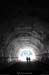 20110212_autrans_tunneldumortier_sortiew3