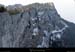 20110213_autrans_lasure_mortierfalaises1