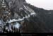 20110213_autrans_lasure_mortiervieillerte2