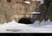 20110213_autrans_tunneldumortier_entreew