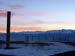 20020211_stnizier_belvedere1