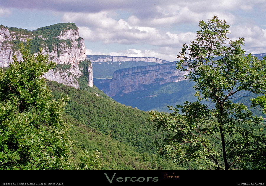 20020611_valleedelabournedetoutesaures