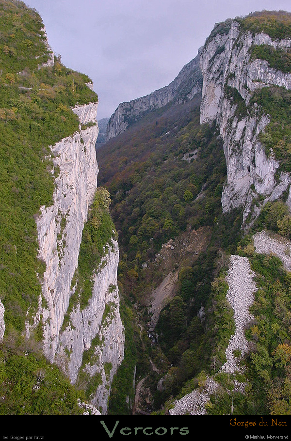 20011109_gorgesdunan_02