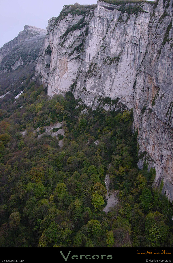 20011109_gorgesdunan_18