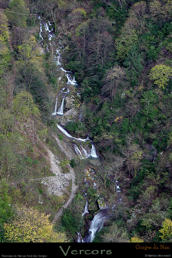 20011109_gorgesdunan_riviere