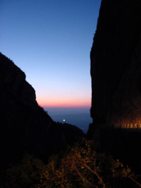 20011116_gorgesdunan_sunset11