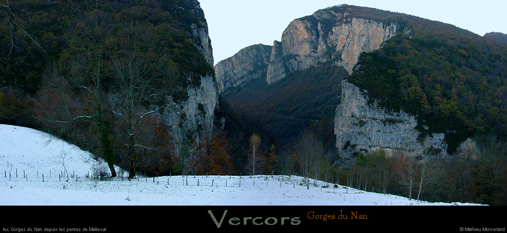 20011116_gorgesdunandelamont_4