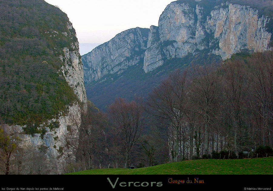 20020402_gorgesdunandemalleval_2