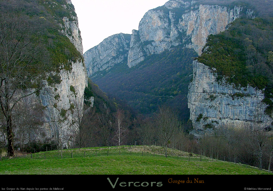 20020402_gorgesdunandemalleval_3