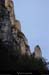20011109_gorgesdunan_falaise_1