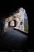 20011109_gorgesdunan_route_01