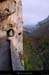 20011109_gorgesdunan_route_07
