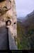 20011109_gorgesdunan_route_09
