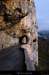 20011109_gorgesdunan_route_11