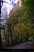 20011109_gorgesdunan_route_13