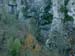 20011116_gorgesdunan_amont_cascade_1