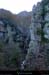 20011116_gorgesdunan_amont_cascade_3