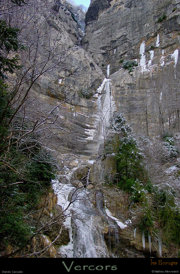 20011231_lesecouges_cascade_1