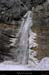 20011231_lesecouges_cascade_3