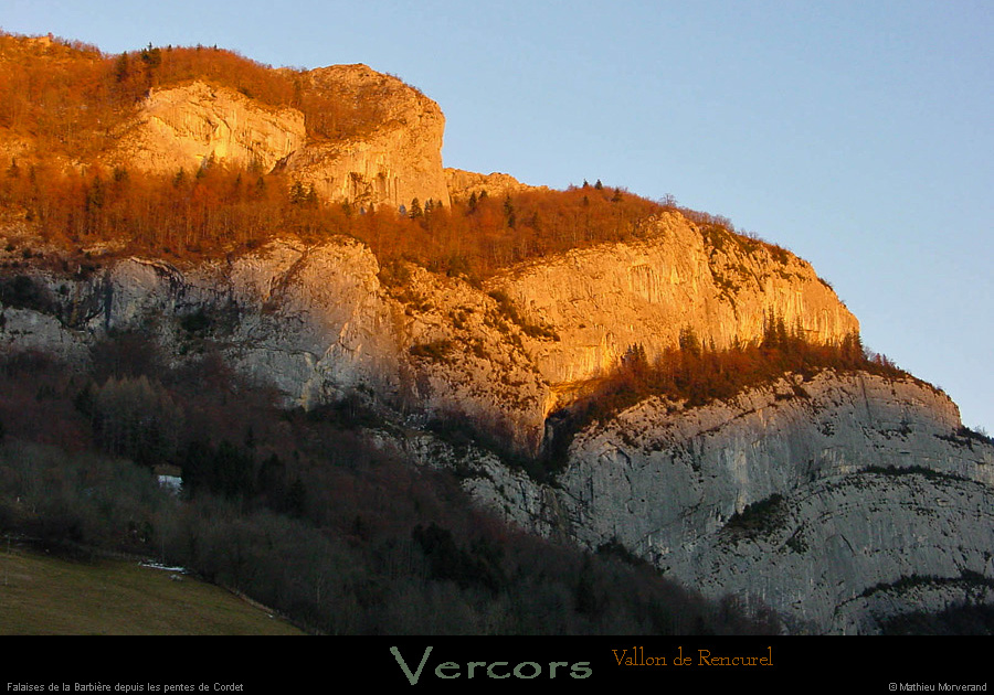 20020111_rencurel_falaisedebarbiere_1