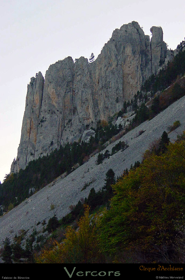 20011012_falaisesdebenevise_1