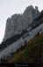 20011012_falaisesdebenevise_1