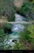 20011012_ruisseaudarchiane_pont